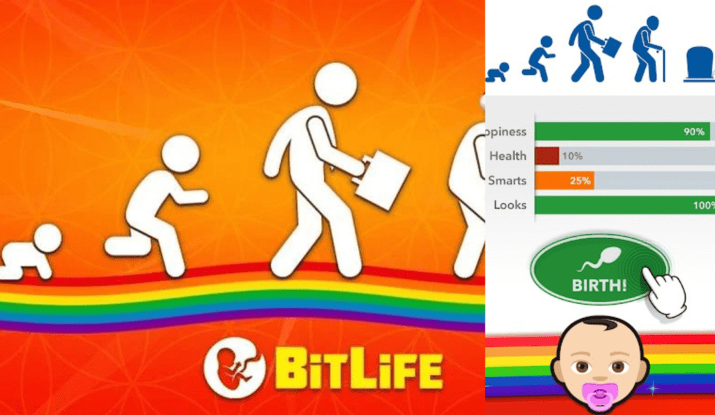 BitLife Business Update