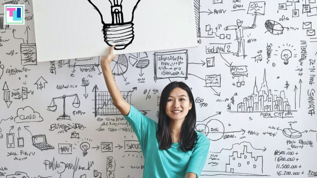 Top 11 Small Business Ideas