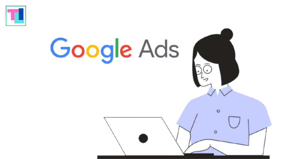 How can google ads help you advance your business goals