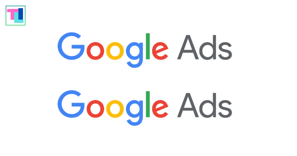 How can google ads help you advance your business goals