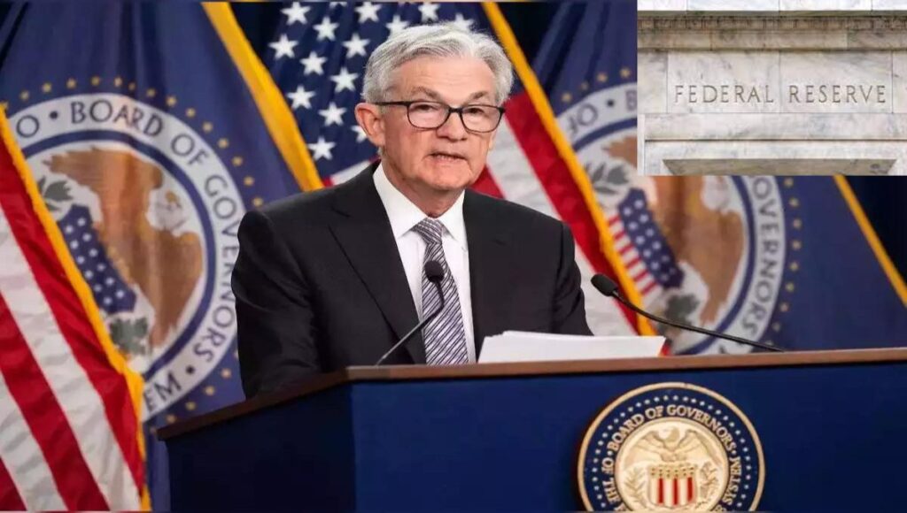 Will the Federal Reserve Pause Rate Hikes