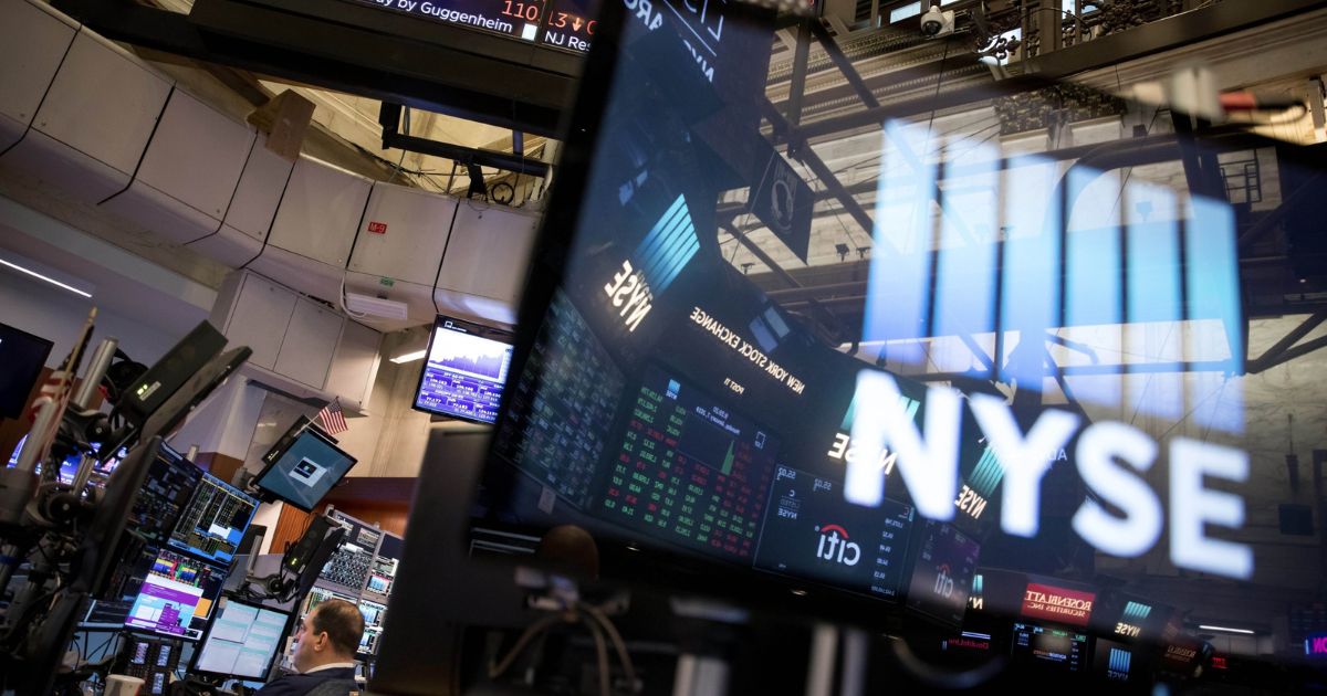 Unveiling Volatility Surprises on New York Stock Exchange