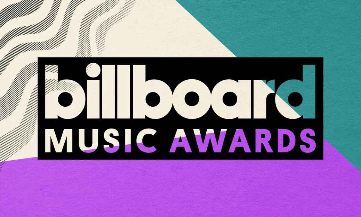 Billboard Music Awards