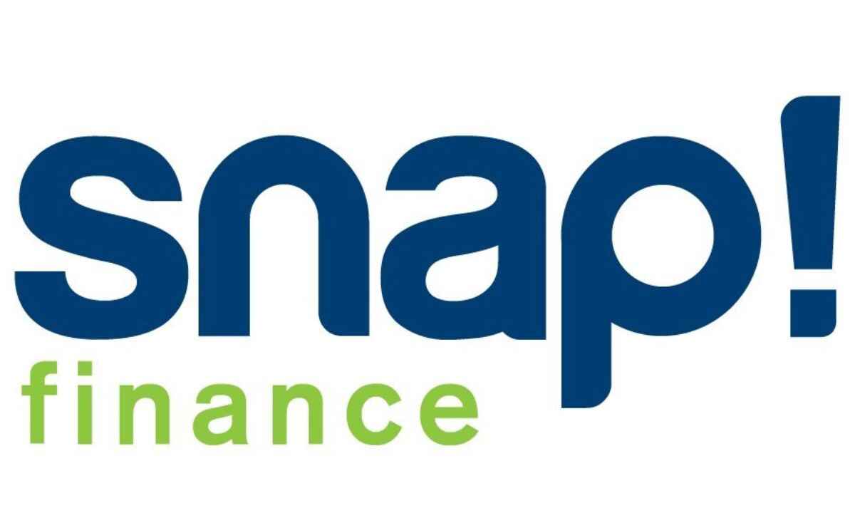 Snap Finance: