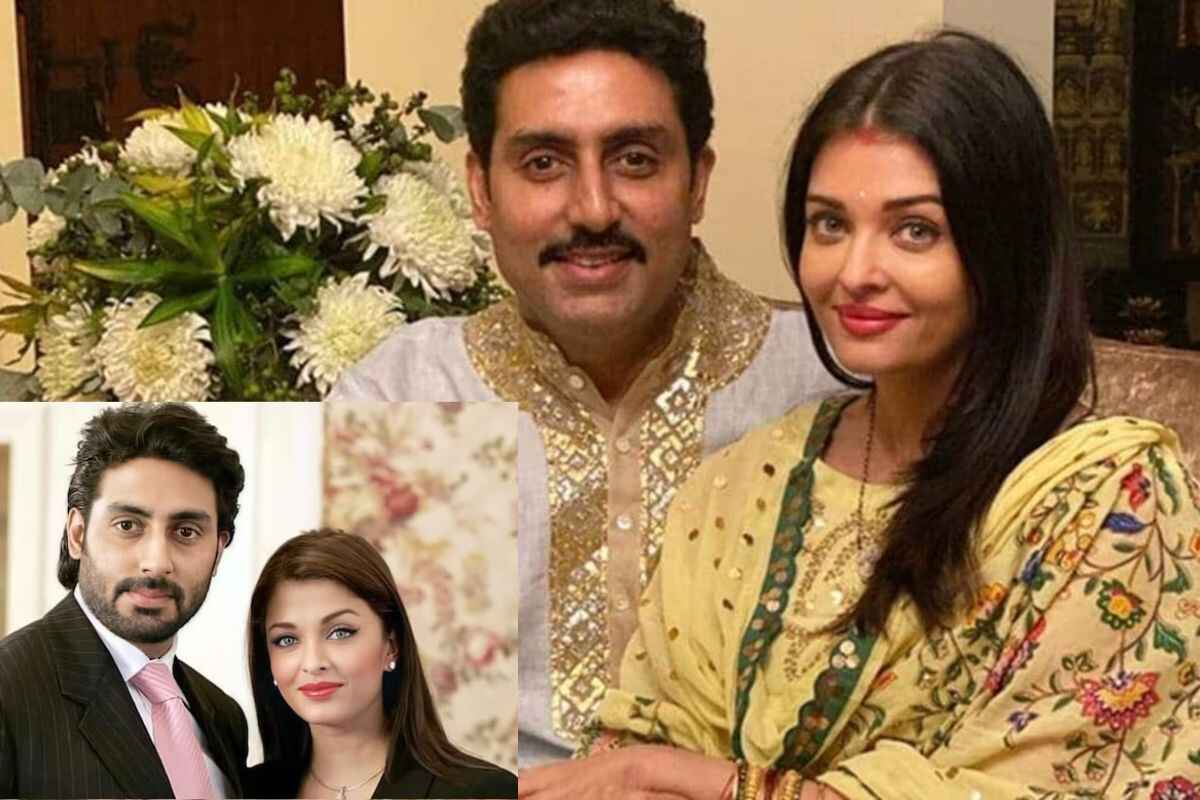 Abhishеk Bachchan and Aishwarya Rai Bachchan's Rеlationship