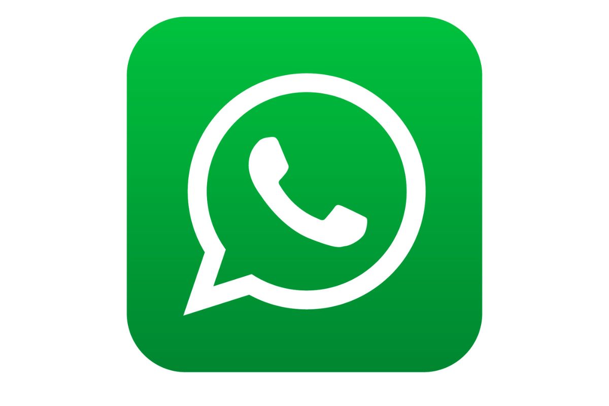 Migrating Your WhatsApp Oasis: A Full Guidе to Smooth Phonе Changеs