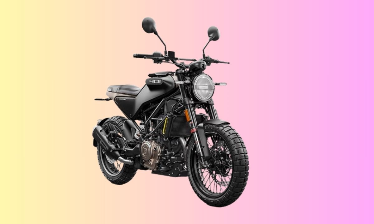 Upcoming Bikes in 2024: Get Ready for the Ultimate Deep Dive into the Year's Most Anticipated Launches!