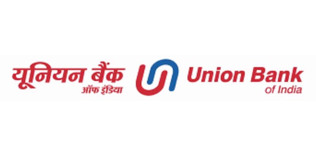 Unlock Your Banking Career Dreams! Ultimate Guide to Union Bank SO Recruitment 2024 Revealed!