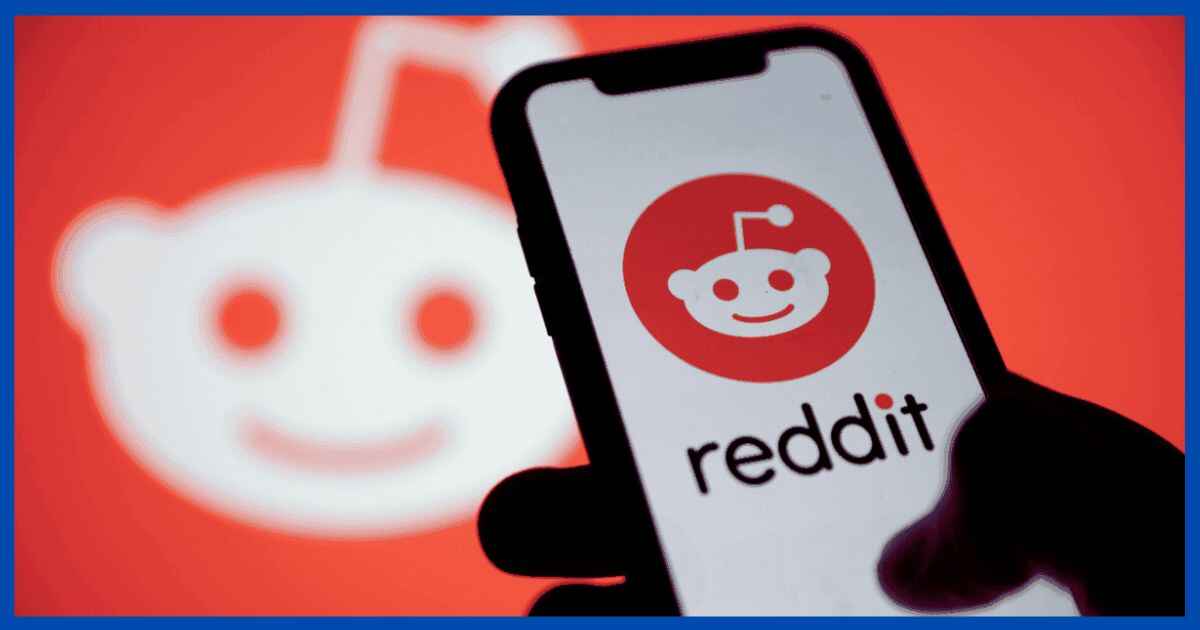 Reddit is setting sail for Wall Street: a look into the upcoming IPO of the social media giant