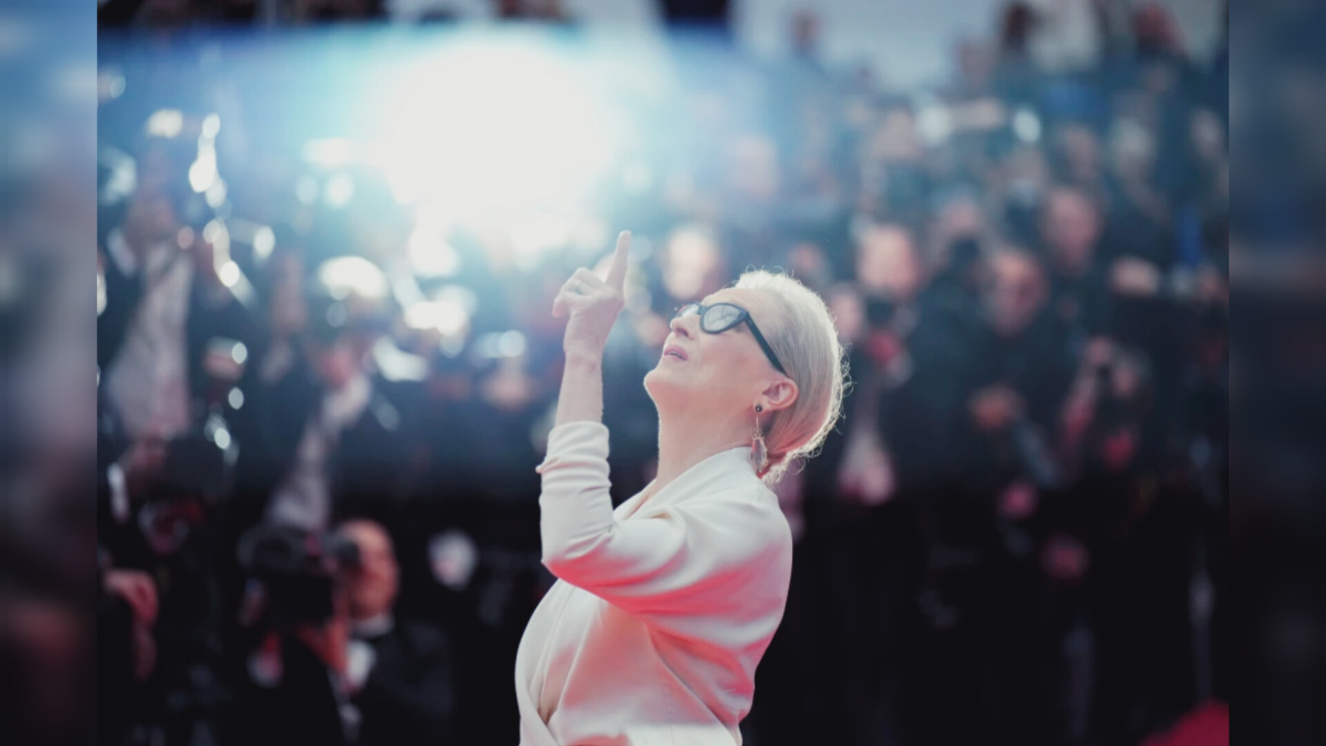 Cannes Film Festival 2024: Where Glamour Meets Global Cinema