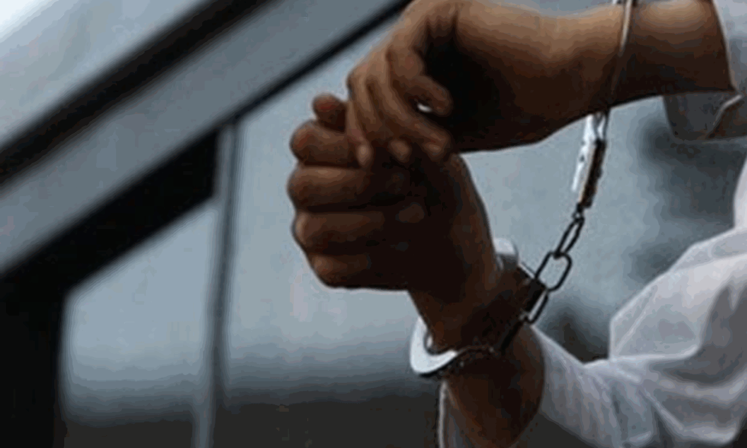 837022 1500x900825046 201810170239390579four students arrested for attacking railway copsecvpf